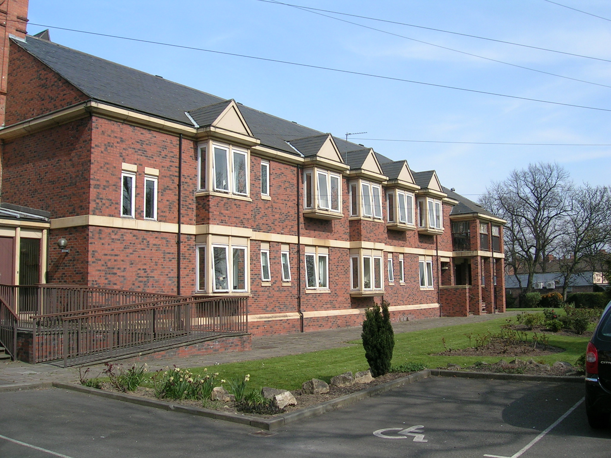 Regent House (part of Victoria House Care Centre): Key Healthcare is dedicated to caring for elderly residents in safe. We have multiple dementia care homes including our care home middlesbrough, our care home St. Helen and care home saltburn. We excel in monitoring and improving care levels.